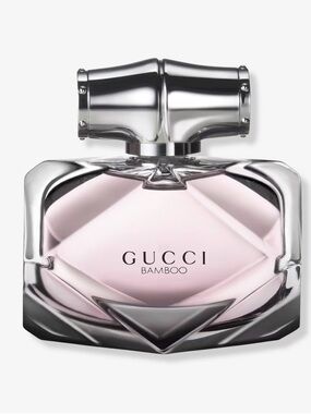 Gucci Bamboo Eau de Parfum 75 ml /brand new/ no offers